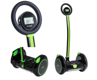 Kawasaki Streetboard KX-ST14.0 - 391226 - zdjęcie 5